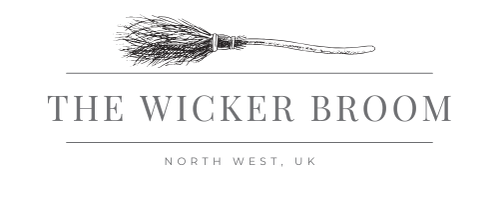 The Wicker Broom