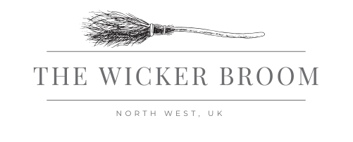 The Wicker Broom